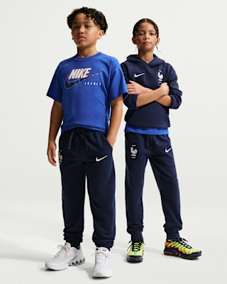 FFF+B+NSW+CLUB+FT+JOGGER+PANT.png